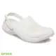 Crocs-LiteRide360 克駱格-206708-1CV_洞洞鞋