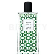 Ted Lapidus Stories Torrid Tempo EDT M 100 ml