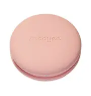 MOOYEE M2 Electronic Muscle Relax Stimulator EMS Mini Massager