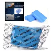 Marks Wash Car Remove Bar Detailing Auto Cleaner Magic Cleaning Clay 190-200g
