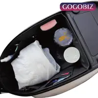 在飛比找蝦皮商城優惠-GOGOBIZ KYMCO LIKE 125/150 車廂巧