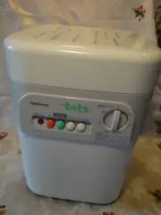 Automatic Rice Cake/Mochi Maker National SD-M1860