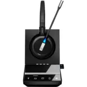 EPOS r IMPACT SDW 5016T Mono DECT Wireless 3-in-1 USB Phone & BTD 800 Headset