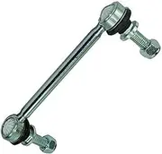 LR042976 Drop Links Rear Anti Roll Bar Replacement, for Range, for Rover, Sport Rear Stabilizer Sway Bar