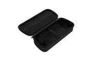 Venom - Playstation Portal Carry Case & Screen Protector Starter Pack