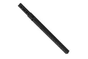 SMAI X-Frame - Upright