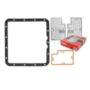 Ryco RTK24 Auto Transmission Filter Kit for Volvo 142 144 145 4Cyl 1968-1974 (for: Volvo)