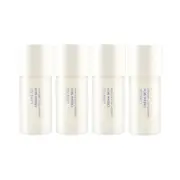 LANEIGE - Cream Skin Cerapeptide Refiner - 50ml (4ea) Set