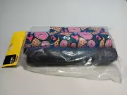 GT BMX Pads,DYNO RETRO JUNK FOD SET 3PCS Oldschool GT BMX SE NEW