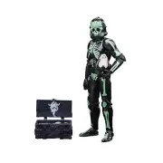 Star Wars The Black Series Clone Trooper Halloween Edition Brand New