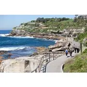 Save! Private Tour: Sydney City Highlights & Hidden Gems