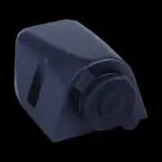 Baintech Merit Socket Surface Mount Vehicle Car 4X4 4WD Ute Truck Power Outlets