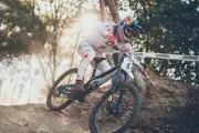 BMX BIKES POSTER, BICYCLE,CYLING RACING DIRTBIKE,SKATEBOARD TYRES MONGOOSE,brake