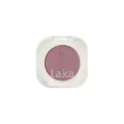 Laka - Mono Eyeshadow - 26 Colors #905 Modernist