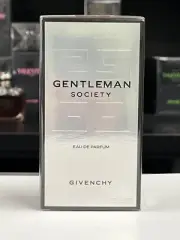 Givenchy Gentleman Society Eau de Parfum for Men 2.0 fl. oz. /60ml