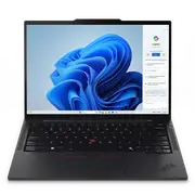 Lenovo ThinkPad T14s Gen 5