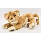 HANSA Animal Stuffed Toy Korion No.4994