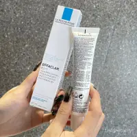 在飛比找蝦皮購物優惠-La Roche-Posay理膚寶水 K+乳液凈膚細緻修護k