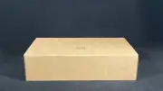 NEW Cisco Meraki MX75-HW Security Appliance Firewall/ Unclaimed- Fast Shipping