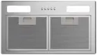 Haier 60cm Integrated Insert Fixed Rangehood HPH60ILX2
