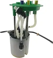 MJHKFG0983 SP5020M E8763M A4 B7 1.8T 2.0 3.0 EXEO Car Fuel Pump Assembly 8E0919051CN 228235039006Z