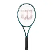 Rackets Wilson Blade WR152210U