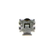 Power or Volume Button Clicker for Microsoft Surface Book Book 2 Book 3