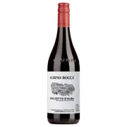 2021 Albino Rocca Dolcetto d'Alba - Buy Online | The Wine Collective Marketplace