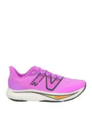 [NEW BALANCE] NEW BALANCE Sneakers - Item 17868139