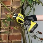 Ryobi ONE+ 18V HP Pruning Secateurs - Tool Only