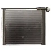 JAS A/C Evaporator - A13-1655