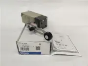 1pc new HL-5030