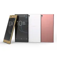 在飛比找蝦皮購物優惠-二手(中古) 台北@另有$店-面-價$Sony Xperia