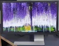 在飛比找Yahoo!奇摩拍賣優惠-╰阿曼達小舖╯ 二手電腦液晶螢幕 宏碁 ACER S243H