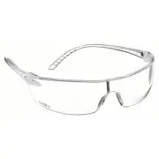 Honeywell Uvex 5900 Student Clear Glasses