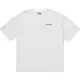 Urban Age Sensitive Box Logo 超短袖 T 卹