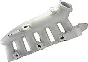 Aluminum Turbo Intake Manifold Compatible With Nissan RB25 ECR33 EP-IT5932