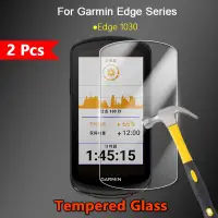 在飛比找蝦皮購物優惠-Garmin EDGE 1030 EDGE 1030 Plu