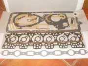 Jensen 541R and 541S, Complete Engine Gasket Set, New