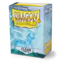 在飛比找蝦皮購物優惠-「紙牌屋」現貨 龍盾 Dragon Shield Matte