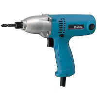 在飛比找Yahoo!奇摩拍賣優惠-[ 家事達] MAKITA-6951 牧田 電動起子機 特價