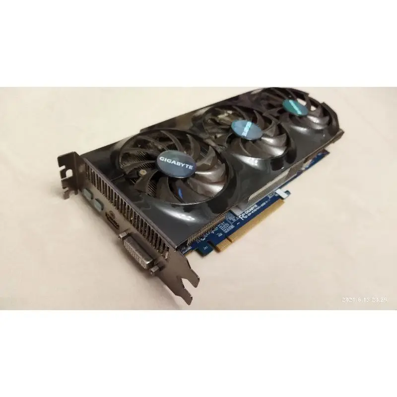 Hd 7870的優惠比較- 2025年09月|飛比價格