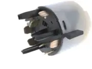 Ignition Switch For 2000-2006 Audi TT Base 2002 2001 2003 2004 2005 XC985SD (for: Audi)