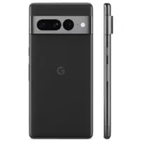 在飛比找友和YOHO優惠-Google Pixel 7 Pro 12GB/256GB 