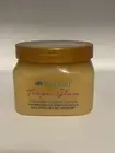 Tree Hut Tropic Glow Firming Sugar Scrub 18 oz.