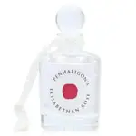 波妮香水♥PENHALIGON'S 潘海利根 ELISABETHAN ROSE 伊莉莎白玫瑰淡香精 EDP 30ML