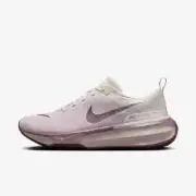 Nike ZoomX Invincible Run FK 3 Phantom Burgundy Running DR2615-010 Men's Sizes