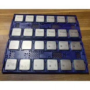 【新品熱賣】Amd 桌麵處理器 A10 5700 5800 6700 6790 6800K 7700K 7800 F S