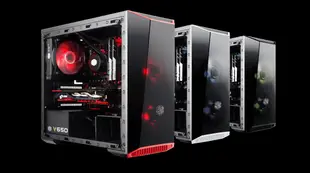 【格林電腦】『微星』R5 3600/X570 GAMING/RX5700/RGB記憶體/M.2 SSD/電競「秒殺搶購」