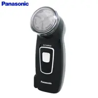 在飛比找松果購物優惠-Panasonic國際牌 充電式刮鬍刀 ES-KS30 (4